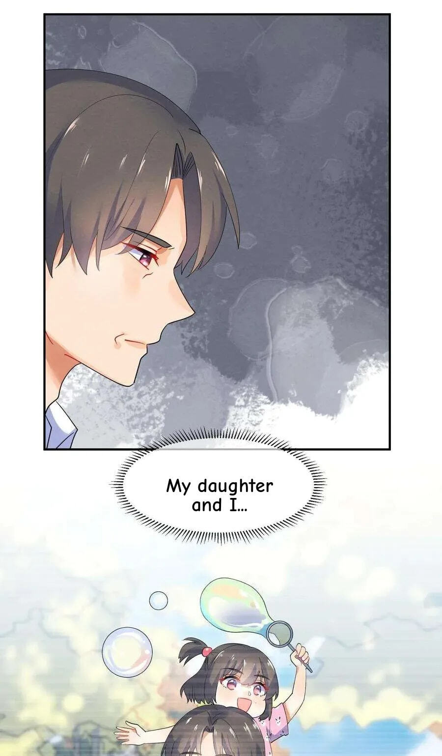 Her Lies Chapter 41 page 25 - 