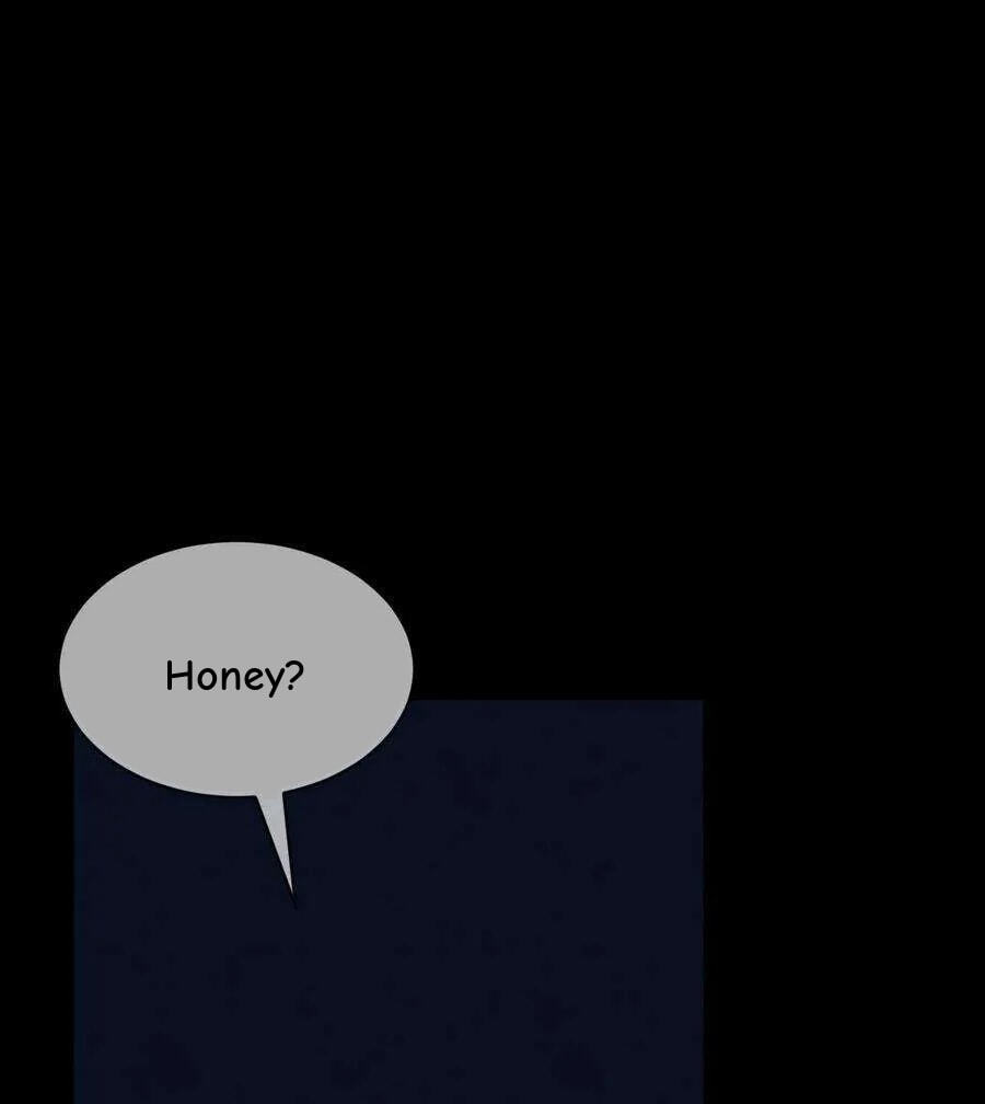 Her Lies Chapter 41 page 27 - 