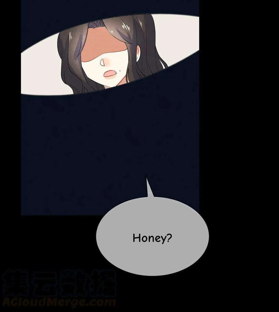 Her Lies Chapter 41 page 28 - 