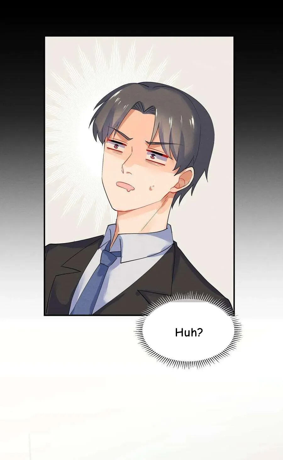 Her Lies Chapter 41 page 29 - 