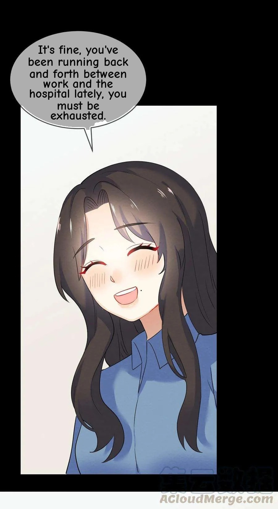 Her Lies Chapter 41 page 31 - 