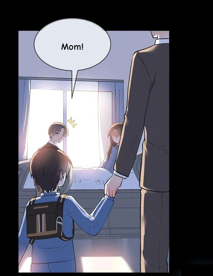 Her Lies Chapter 41 page 33 - 