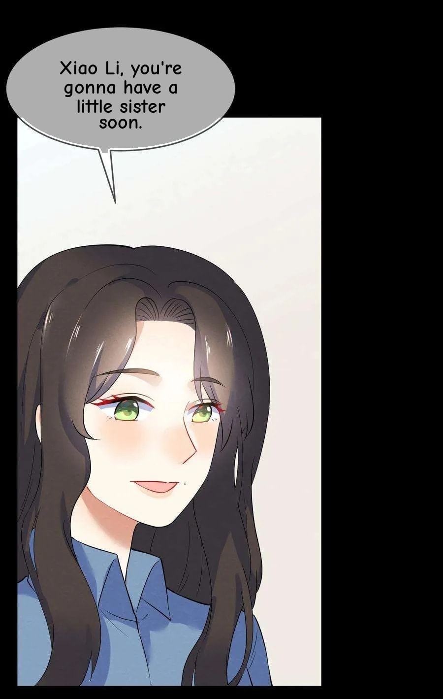 Her Lies Chapter 41 page 36 - 