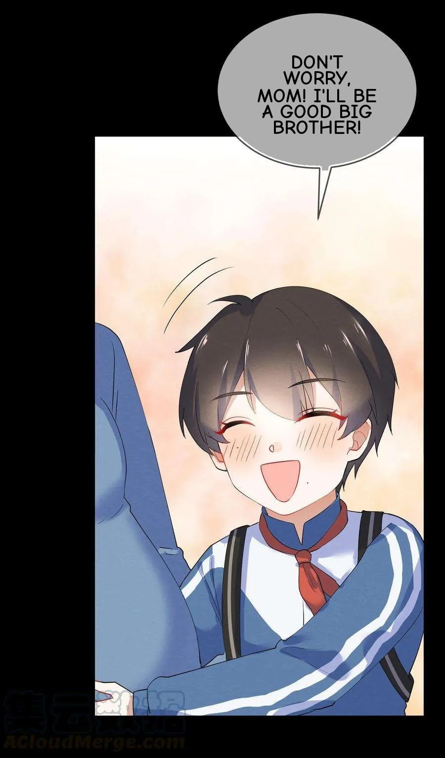 Her Lies Chapter 41 page 37 - 