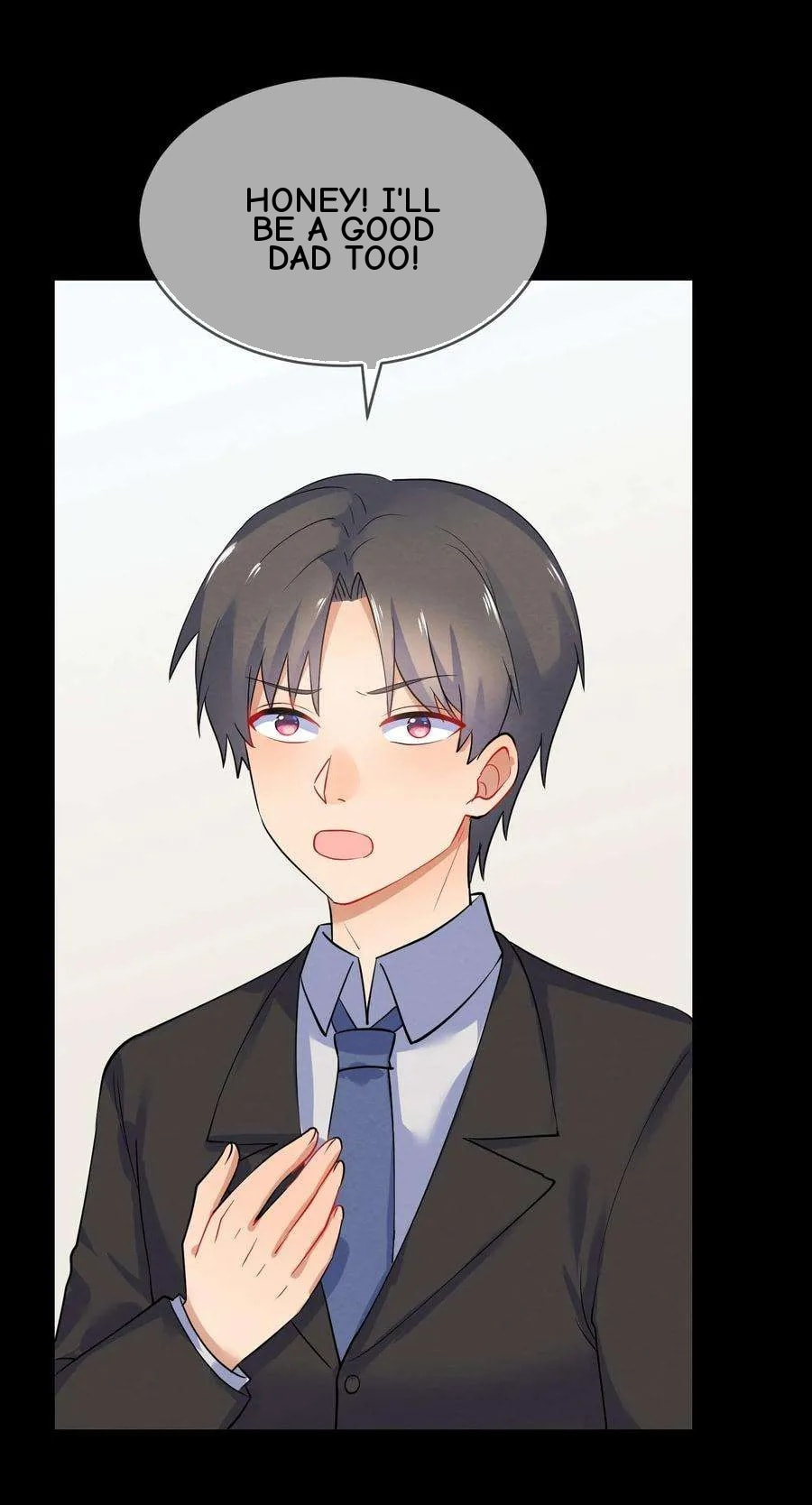 Her Lies Chapter 41 page 38 - 