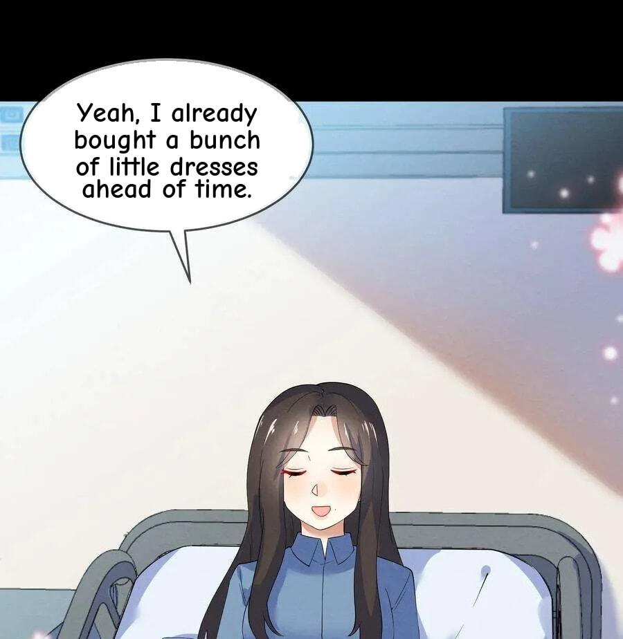 Her Lies Chapter 41 page 39 - 