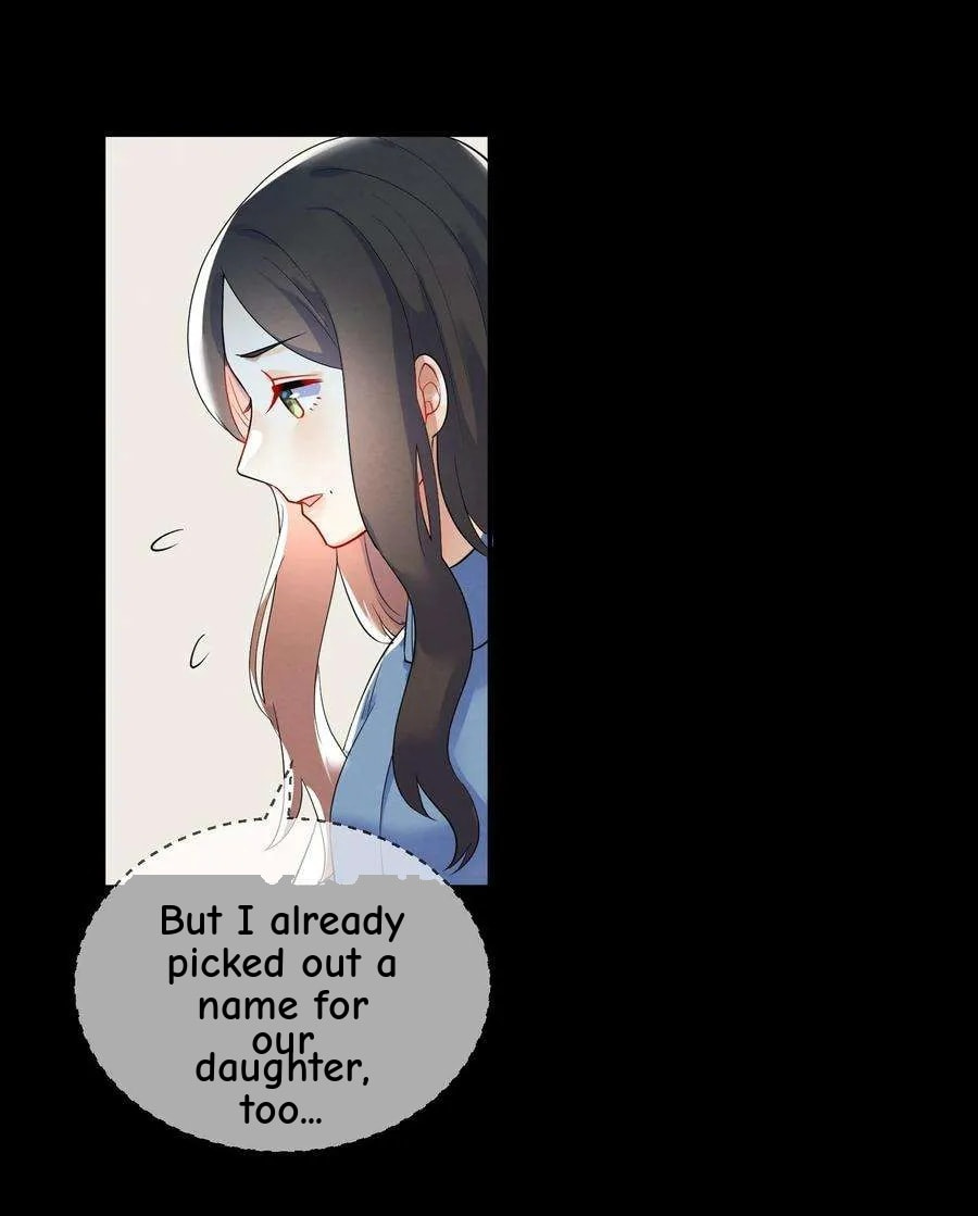 Her Lies Chapter 41 page 43 - 