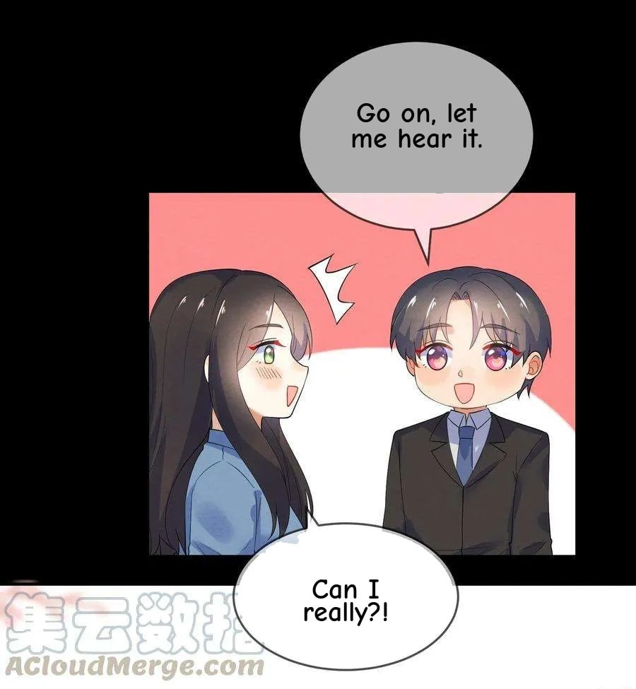 Her Lies Chapter 41 page 44 - 