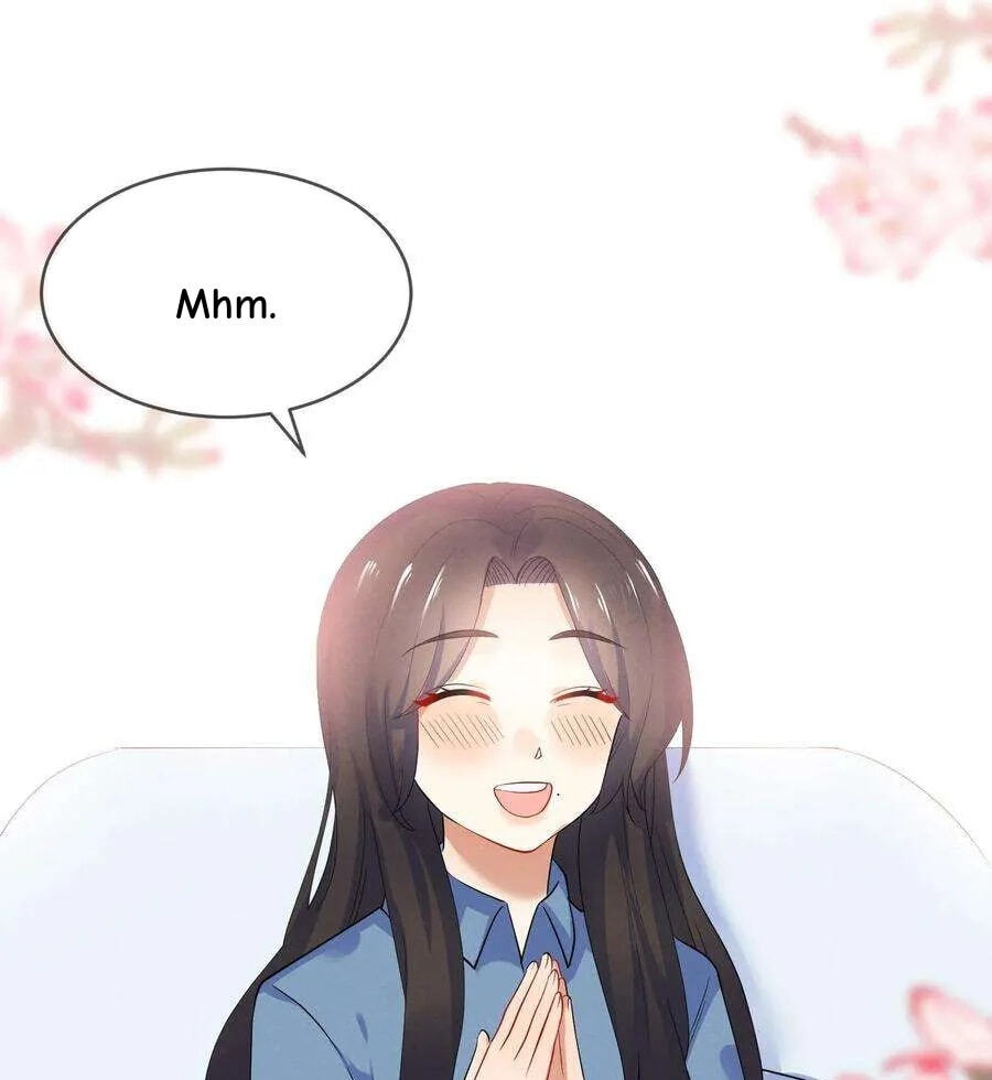 Her Lies Chapter 41 page 45 - 