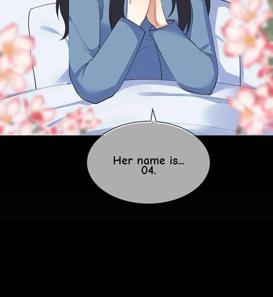 Her Lies Chapter 41 page 46 - 