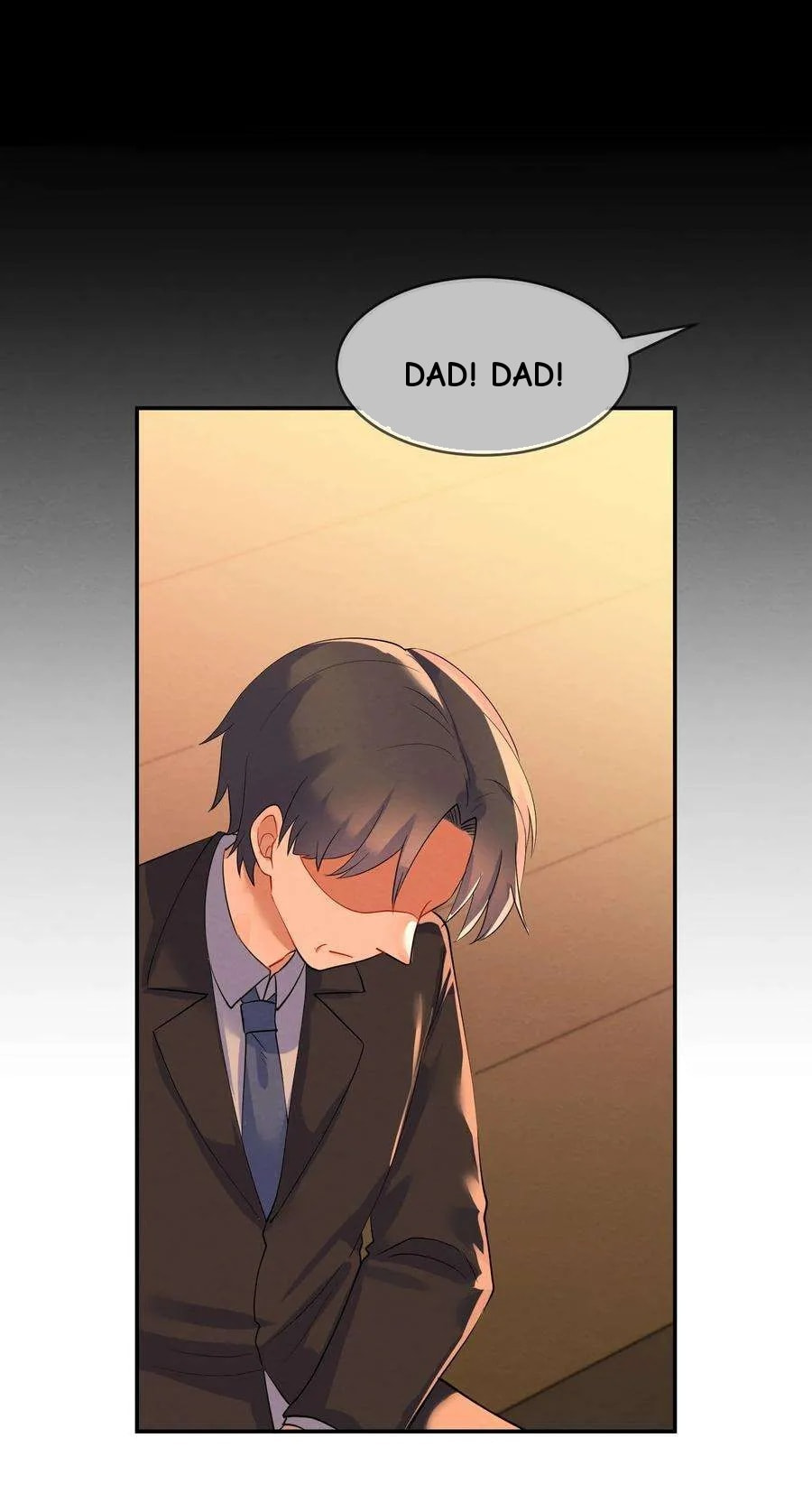 Her Lies Chapter 41 page 47 - 