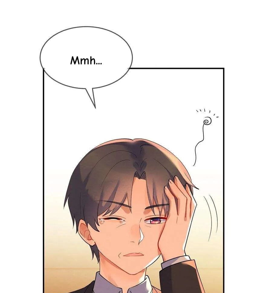 Her Lies Chapter 41 page 48 - 