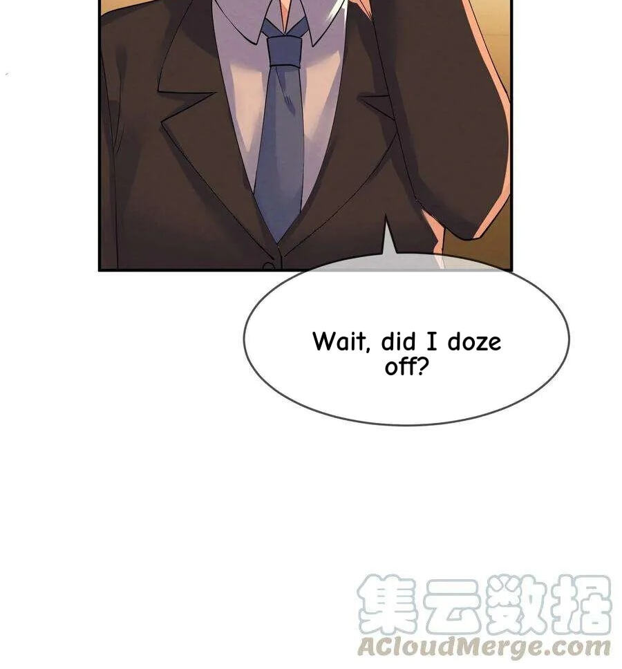 Her Lies Chapter 41 page 49 - 