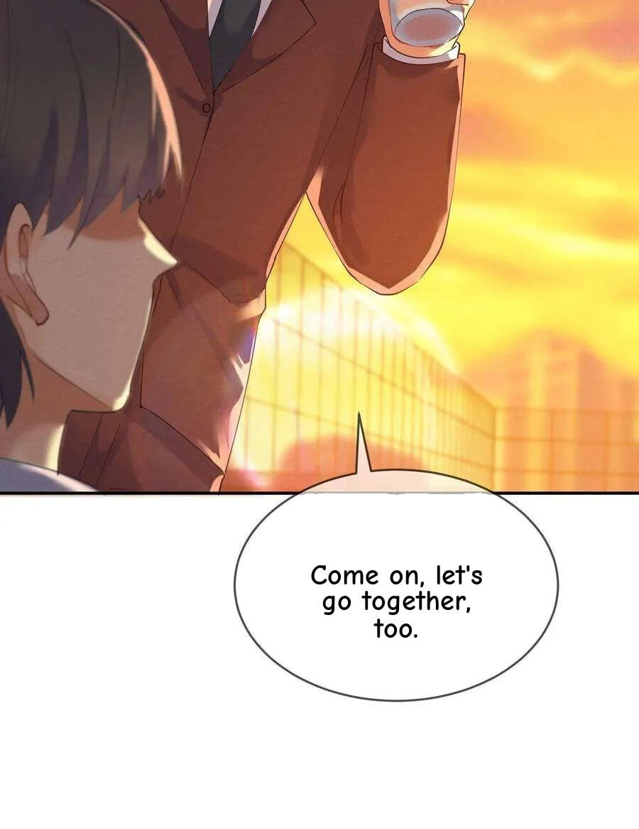 Her Lies Chapter 41 page 51 - 