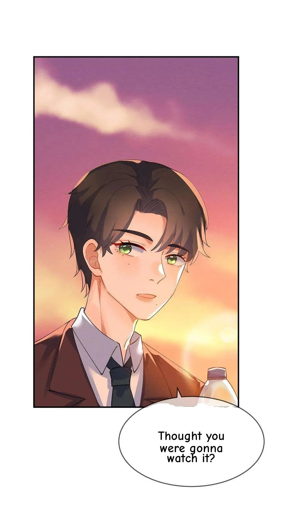 Her Lies Chapter 41 page 52 - 