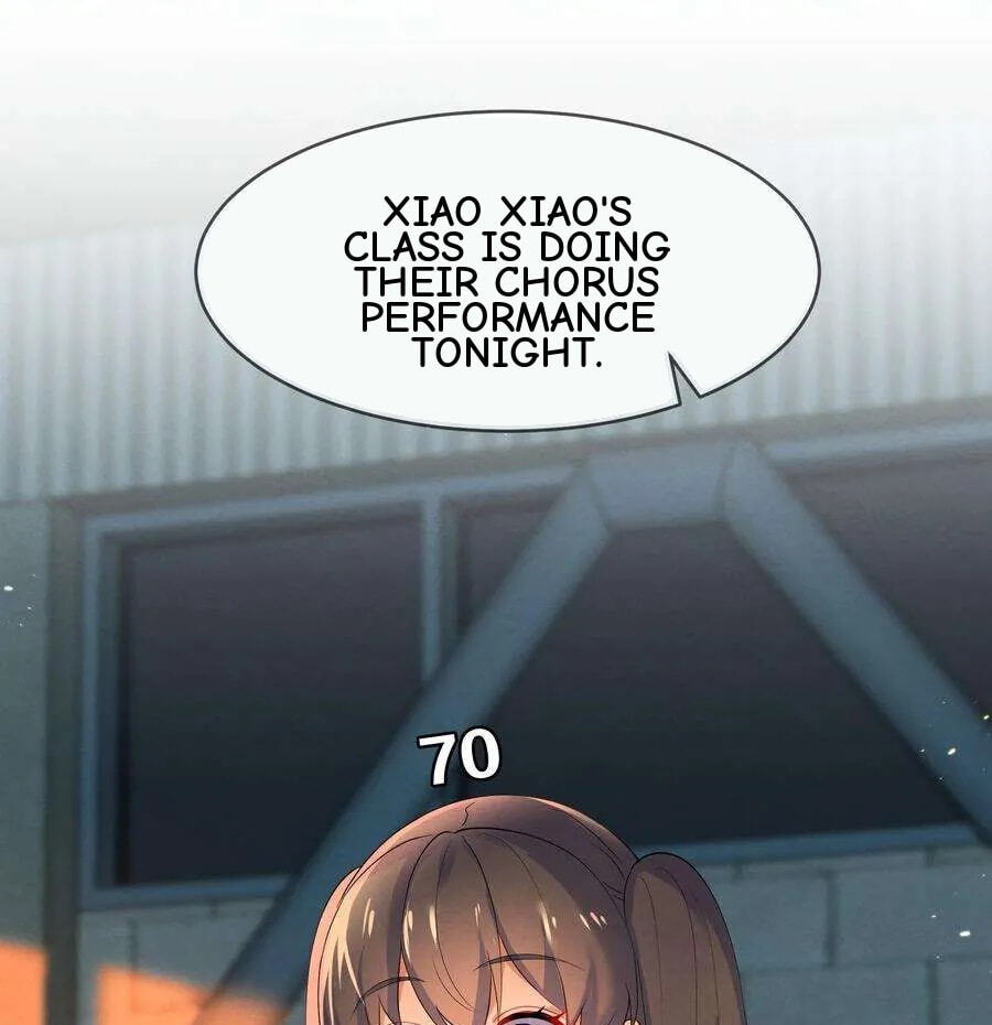 Her Lies Chapter 41 page 54 - 