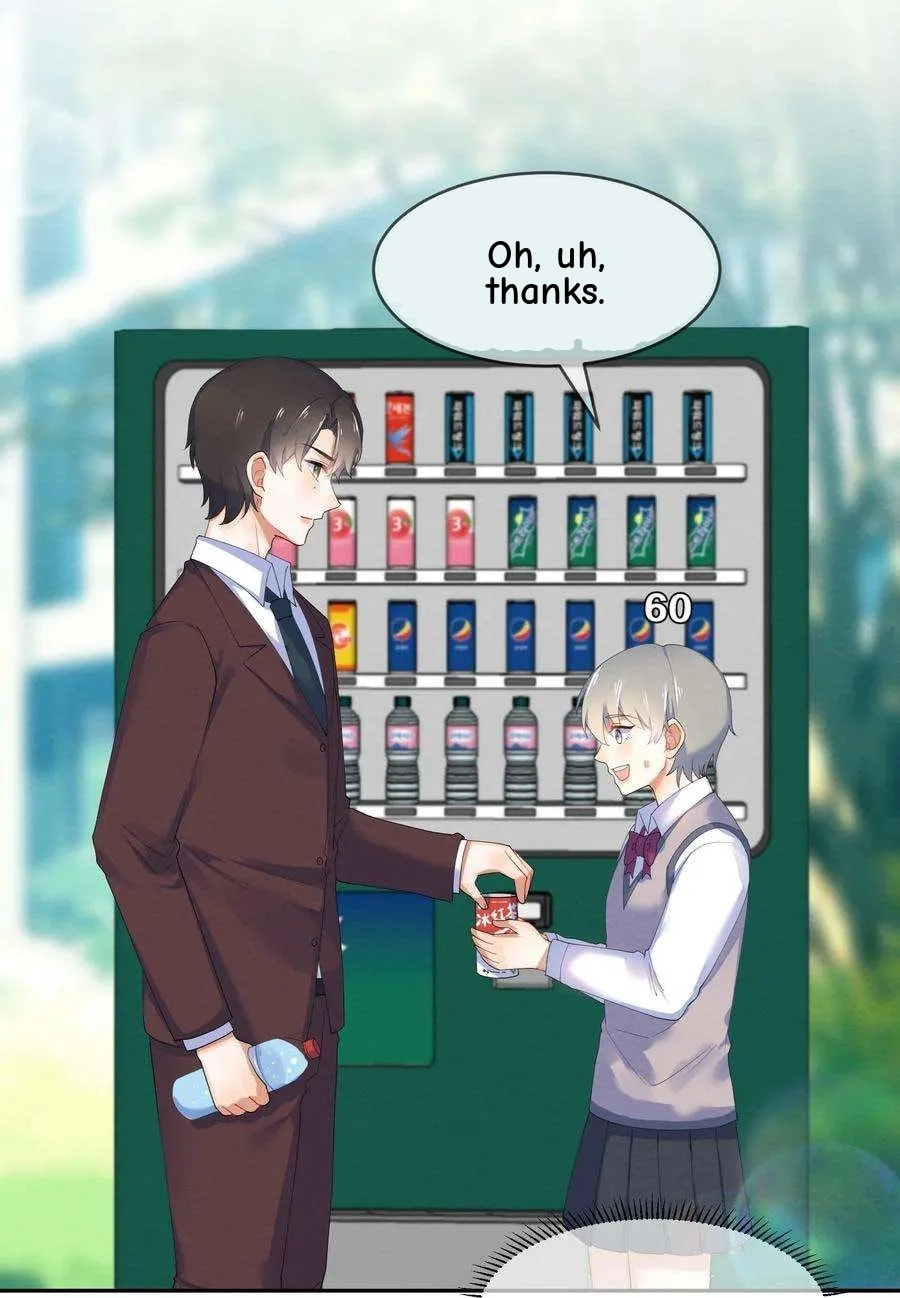 Her Lies Chapter 42 page 13 - 