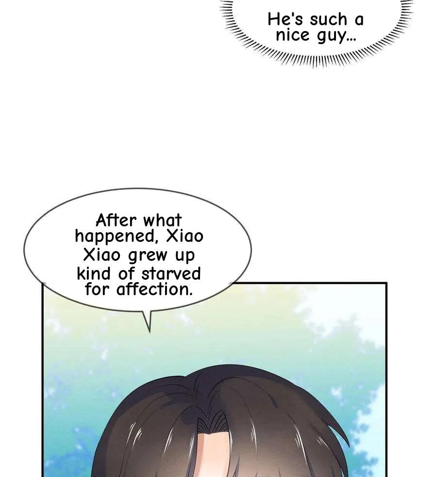 Her Lies Chapter 42 page 14 - 