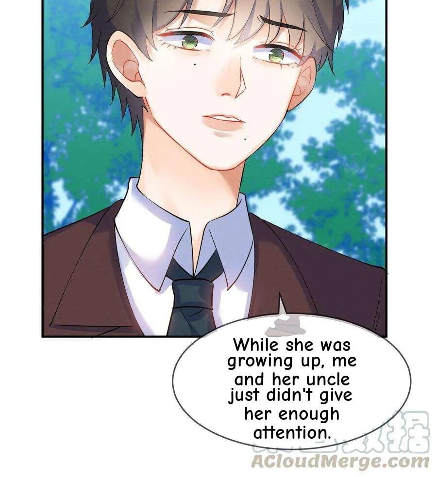 Her Lies Chapter 42 page 15 - 