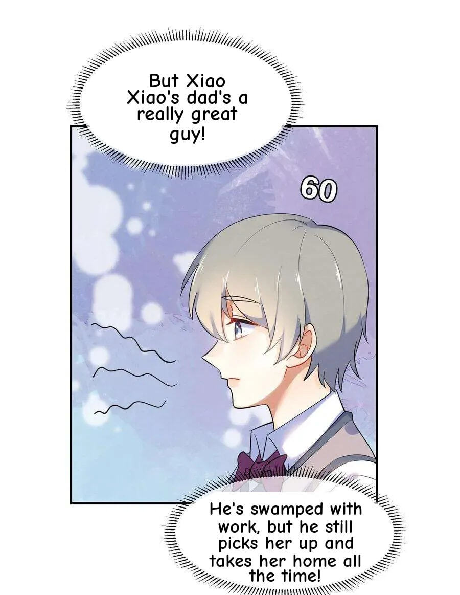 Her Lies Chapter 42 page 16 - 