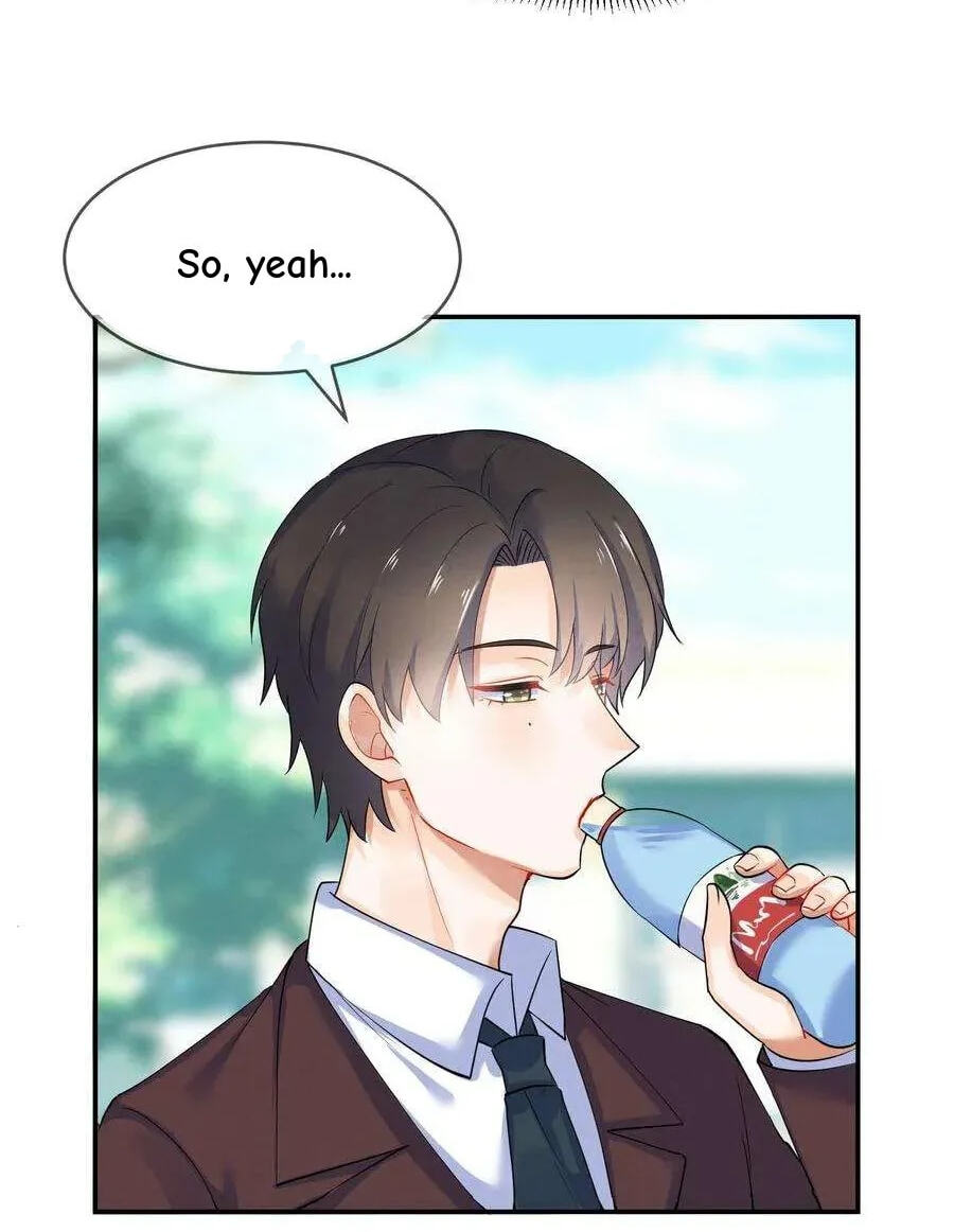 Her Lies Chapter 42 page 17 - 