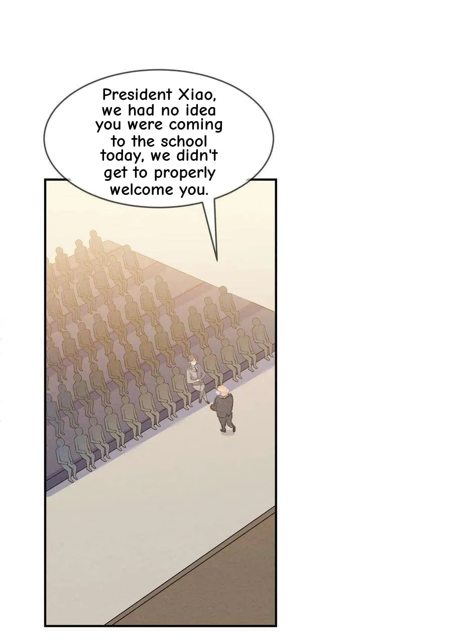 Her Lies Chapter 42 page 24 - 