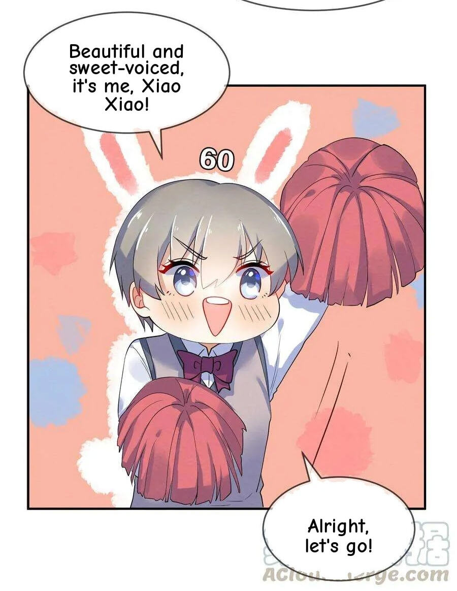 Her Lies Chapter 42 page 38 - 