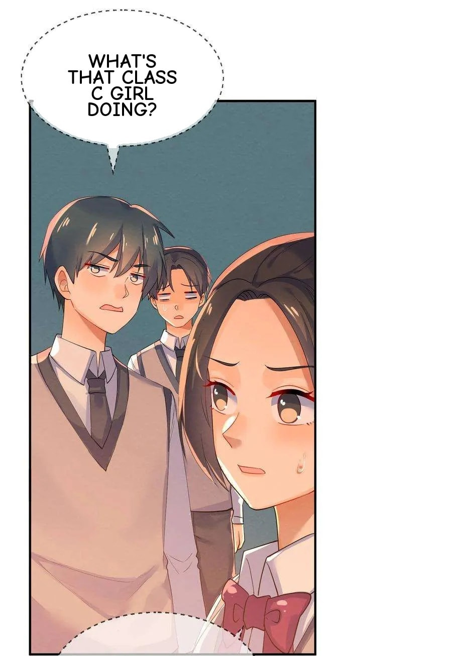 Her Lies Chapter 42 page 39 - 