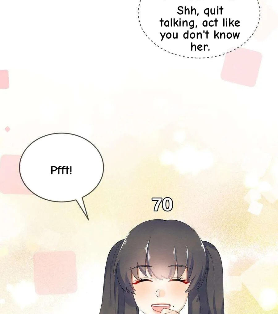 Her Lies Chapter 42 page 41 - 