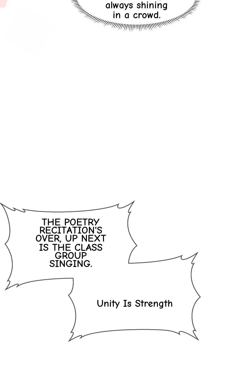 Her Lies Chapter 42 page 44 - 