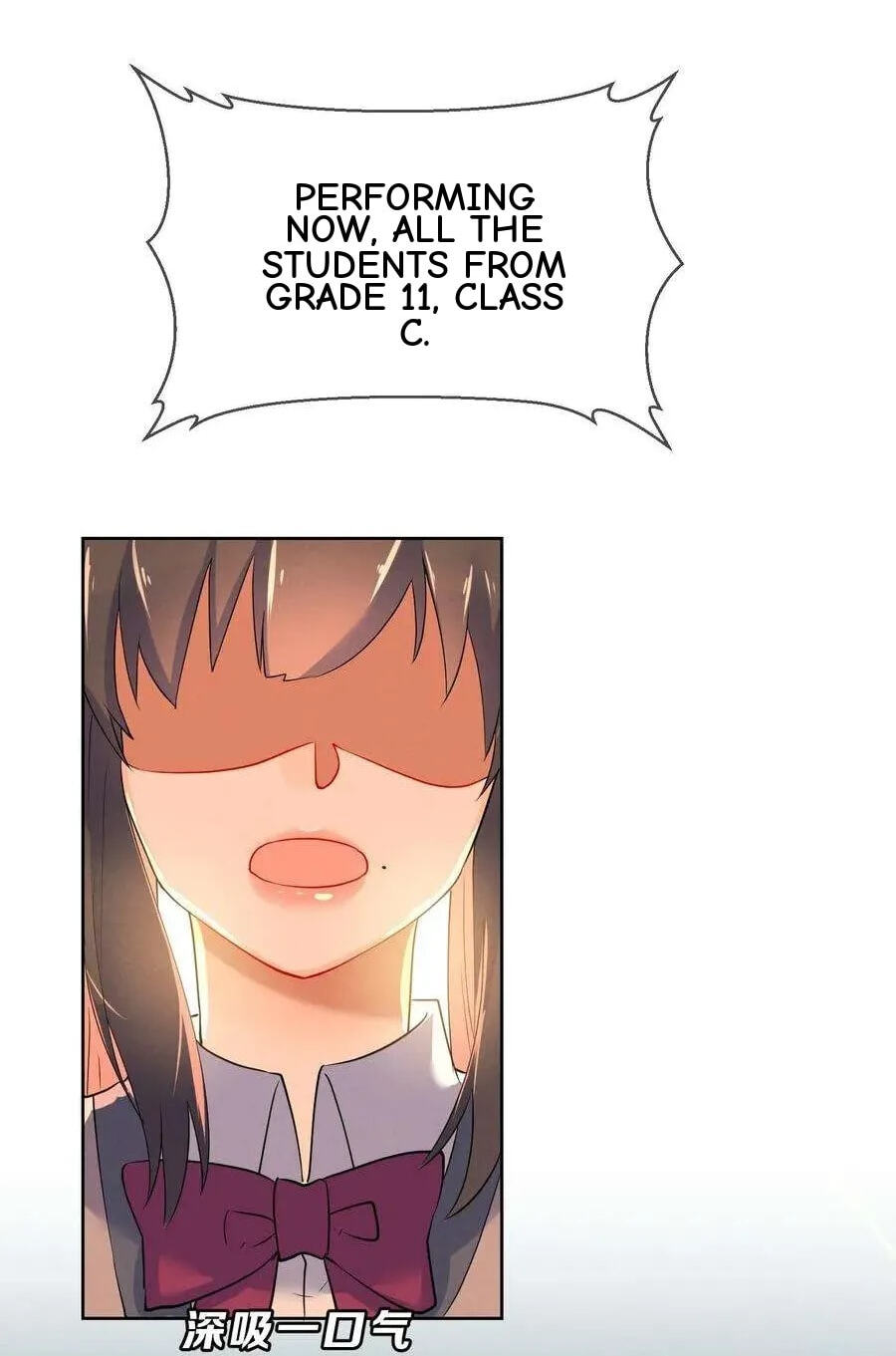 Her Lies Chapter 42 page 46 - 