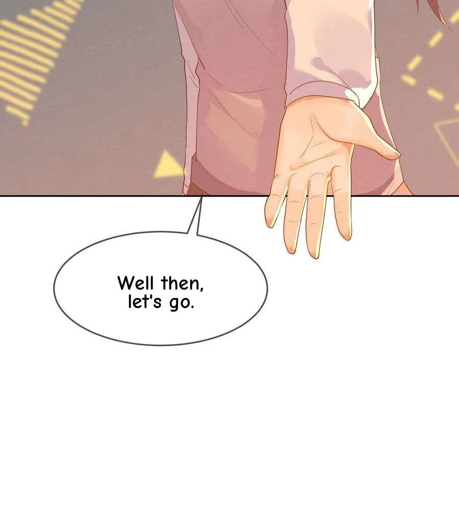 Her Lies Chapter 42 page 48 - 