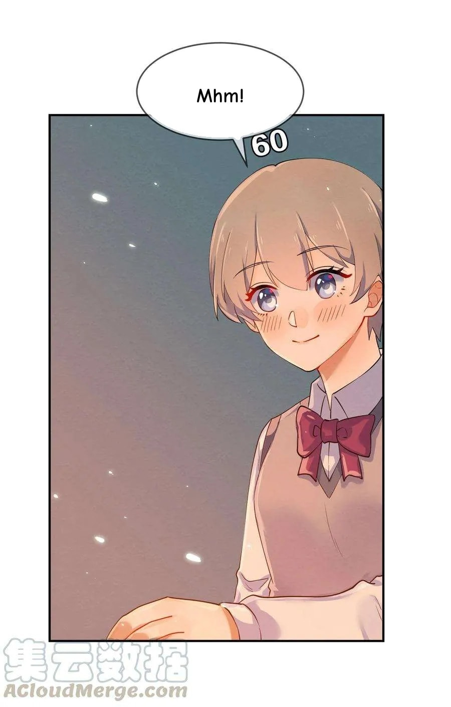 Her Lies Chapter 42 page 49 - 