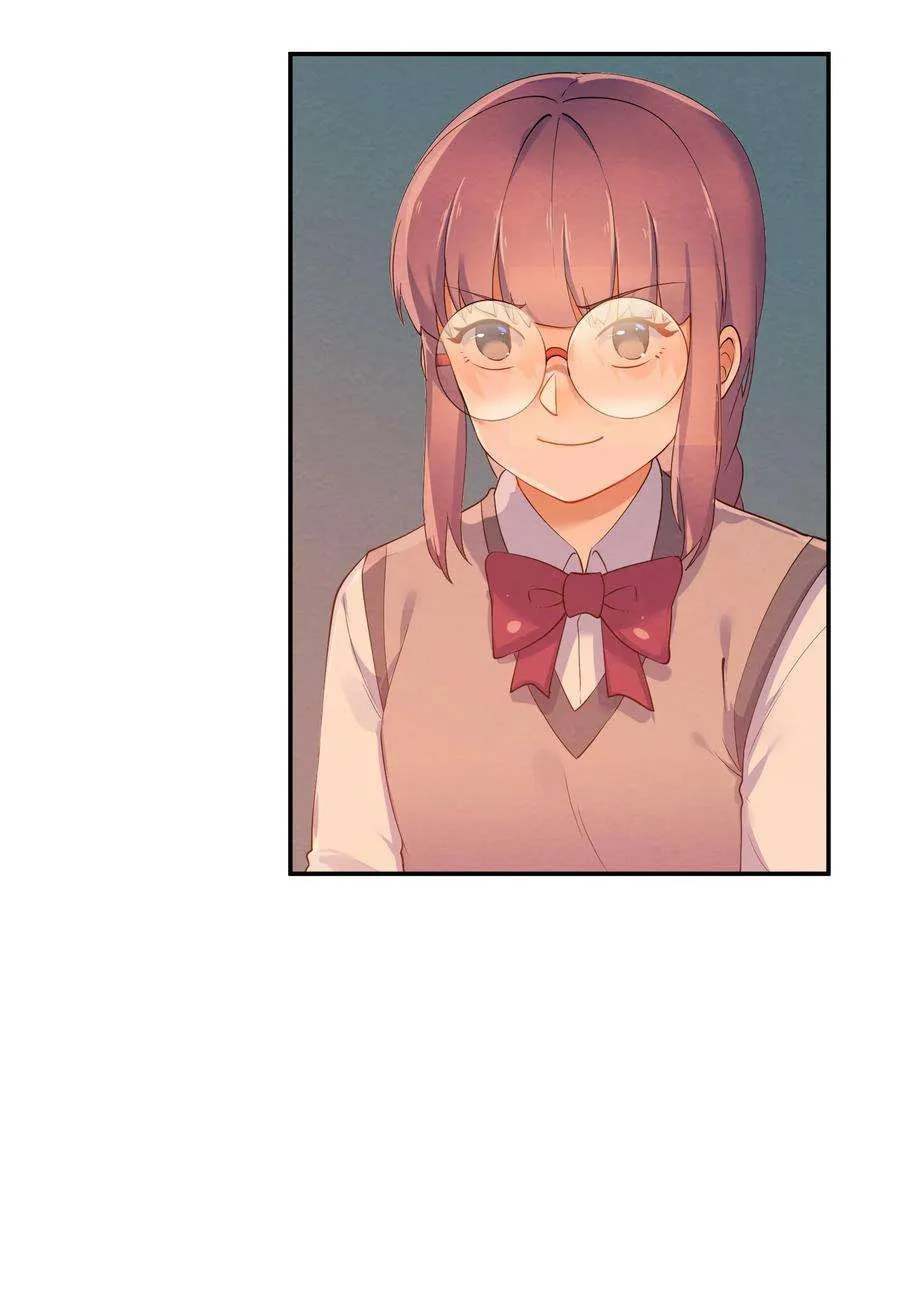 Her Lies Chapter 42 page 51 - 