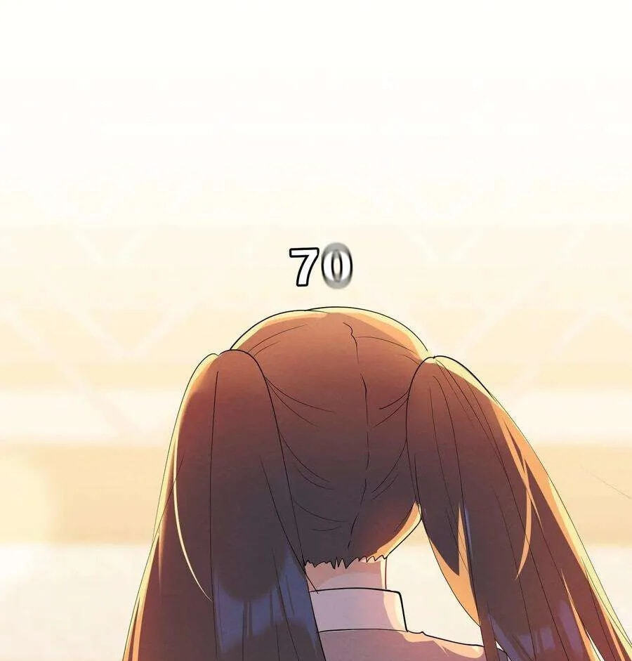 Her Lies Chapter 42 page 52 - 