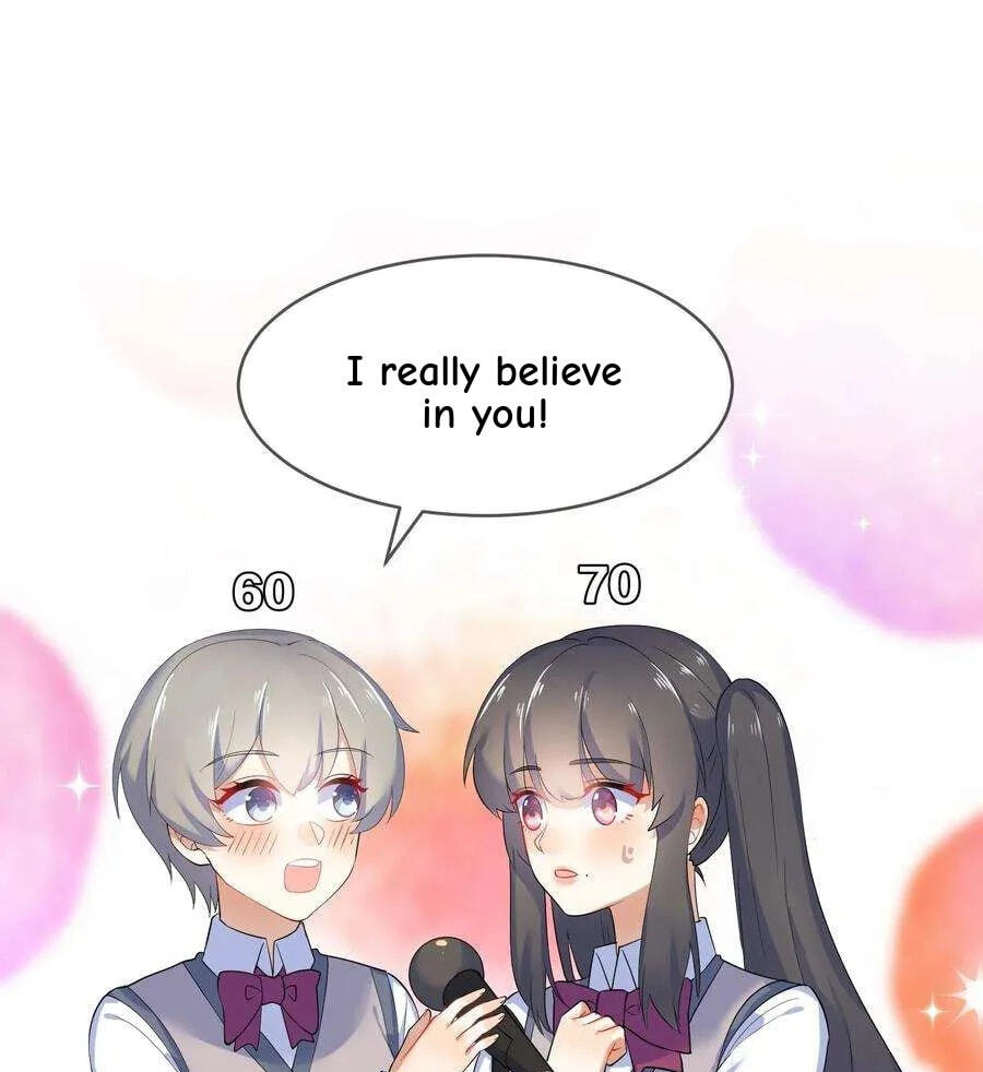 Her Lies Chapter 43 page 28 - 