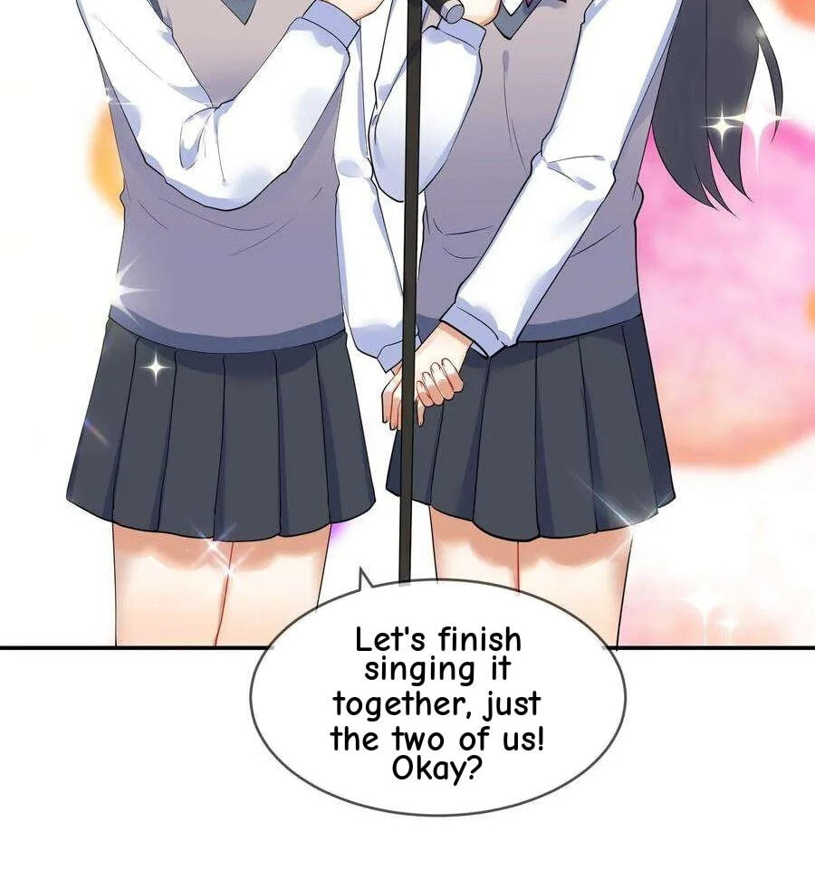 Her Lies Chapter 43 page 29 - 