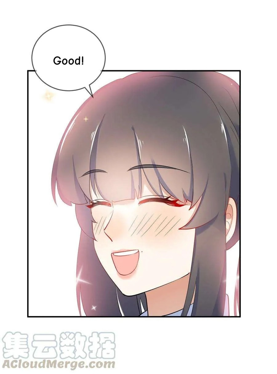 Her Lies Chapter 43 page 30 - 