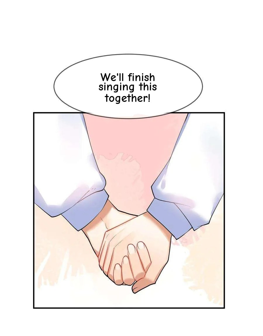 Her Lies Chapter 43 page 31 - 