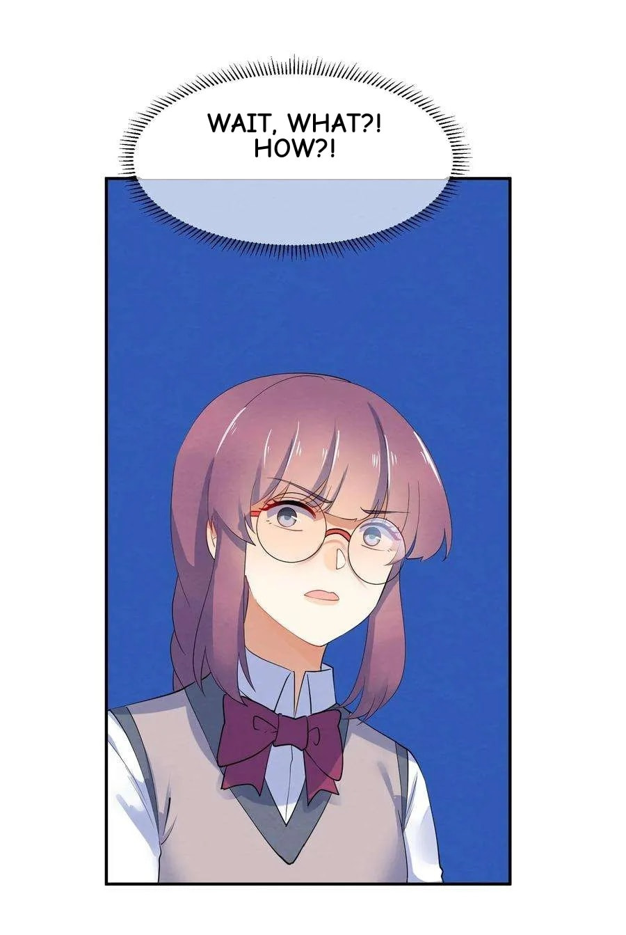 Her Lies Chapter 43 page 43 - 