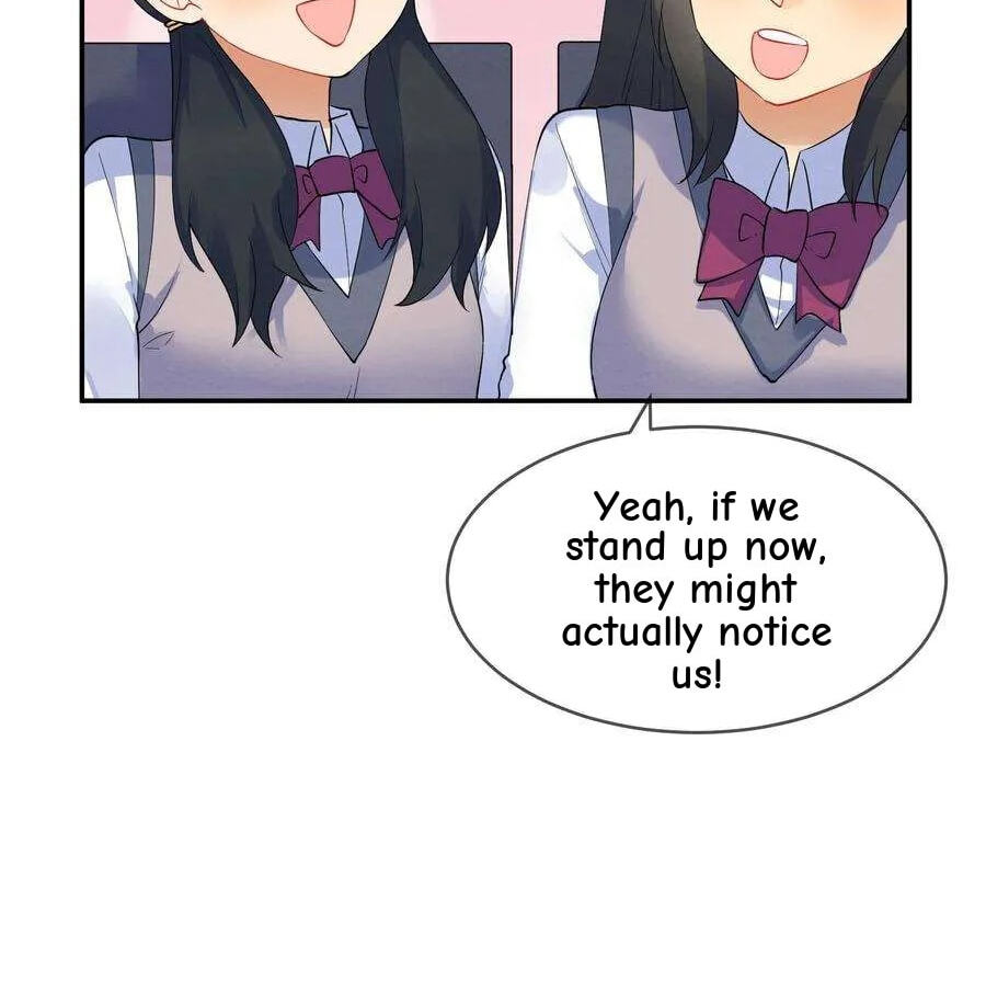 Her Lies Chapter 43 page 47 - 