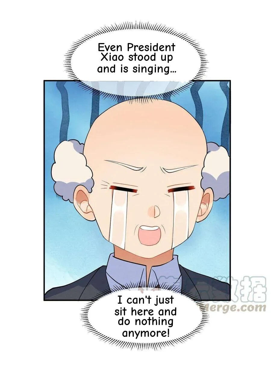 Her Lies Chapter 43 page 52 - 