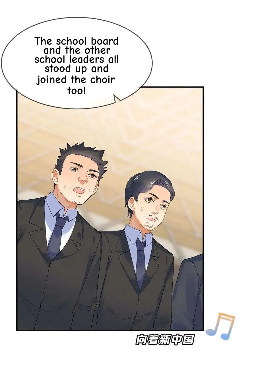 Her Lies Chapter 43 page 53 - 