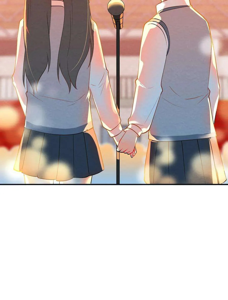 Her Lies Chapter 43 page 57 - 