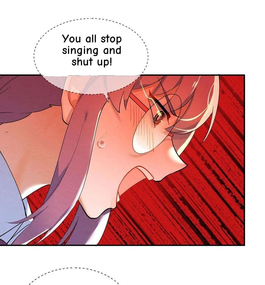 Her Lies Chapter 43 page 59 - 