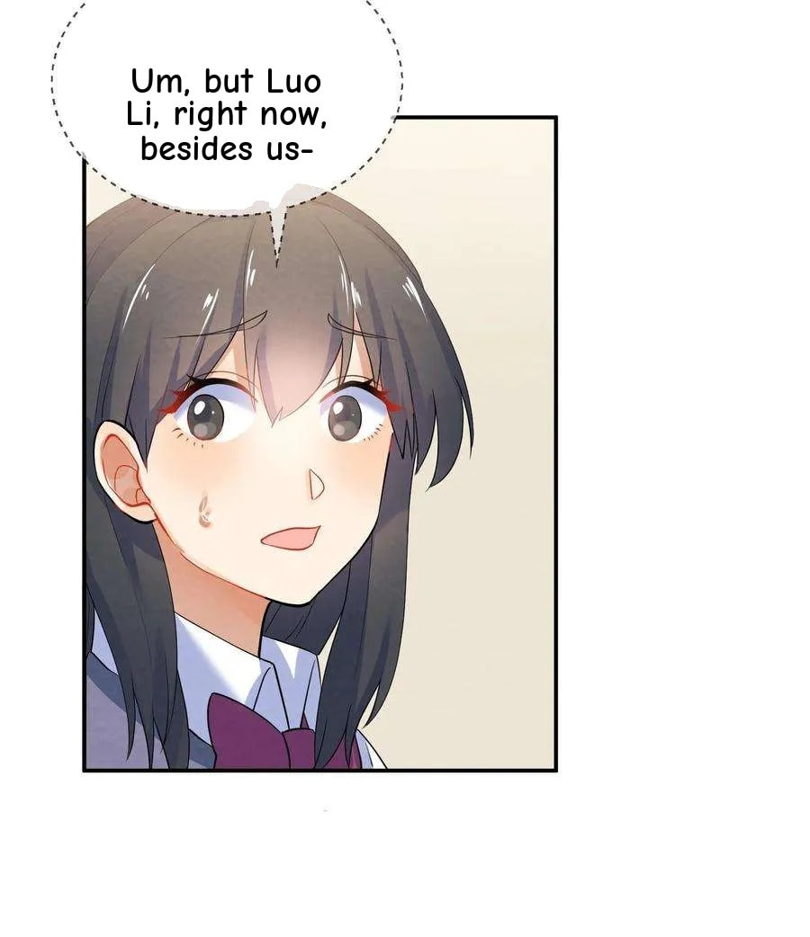 Her Lies Chapter 43 page 60 - 