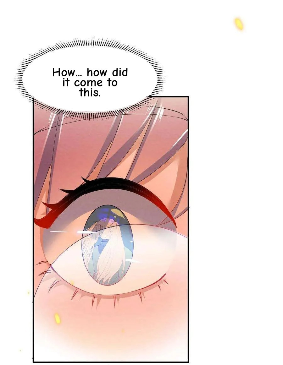 Her Lies Chapter 43 page 63 - 