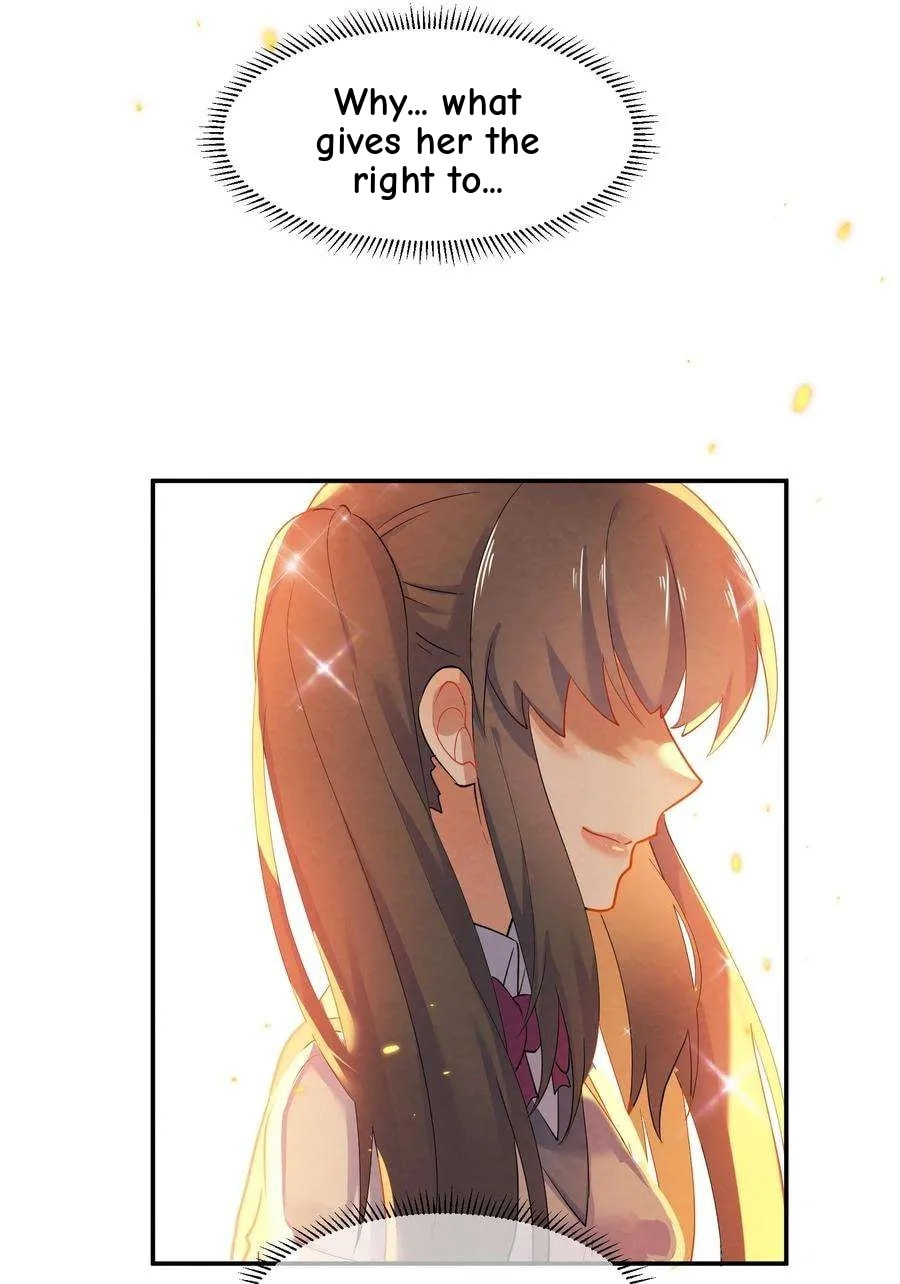 Her Lies Chapter 43 page 64 - 