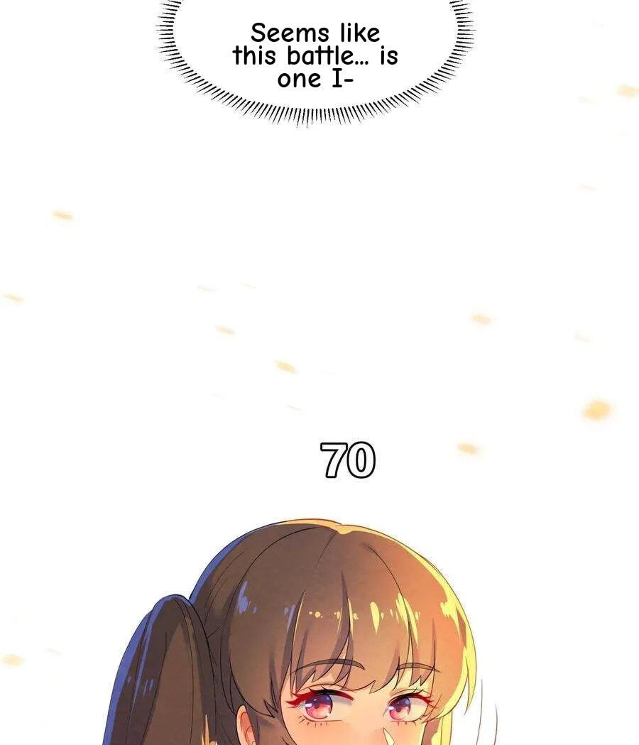 Her Lies Chapter 43 page 65 - 