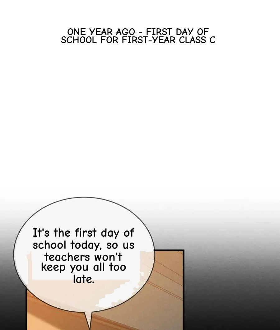 Her Lies Chapter 44.5 page 13 - 